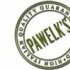 Стильный бренд Pawelks