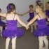 Какой танец лучше всего подойдет для ребенка?
