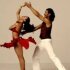 Меренге - самый знаменитый танец Доминиканской республики