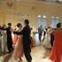 Что такое исторические танцы?