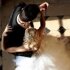 Советы по выбору свадебного танца молодых